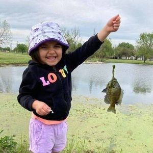 Meet your Posher, Bryan